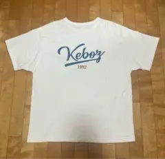 tシャツバックプリント
