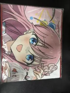 trans-am様 リクエスト 2点 まとめ商品