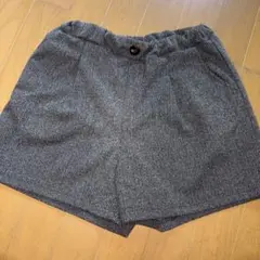 子供用ボトムス