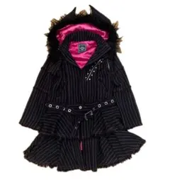 2025年最新】algonquins アルゴンキンの人気アイテム - メルカリ