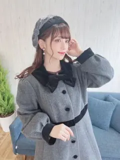 2025年最新】メロディバスケット コートの人気アイテム - メルカリ