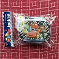 カーズランチボックス300mlのサムネイル