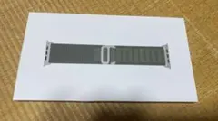 アルパインループ純正