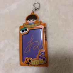 2025年最新】コムドット サインの人気アイテム - メルカリ