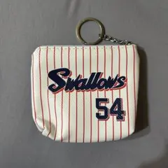 2025年最新】サイスニードの人気アイテム - メルカリ