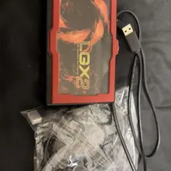 2025年最新】LGX2の人気アイテム - メルカリ