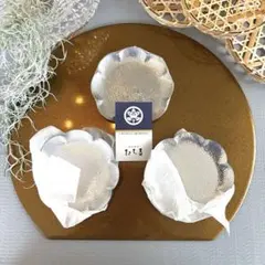 Item thumbnail for item f3c766cd-9c08-4d01-a172-c59a5f43bc64