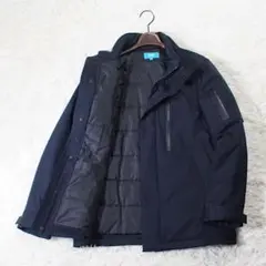 Item thumbnail for item a386bc93-4b3f-4f78-af18-8922537616f9