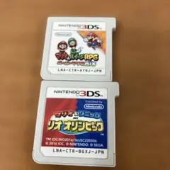 動作確認済み 毛糸のカービィ プラス ポチとヨッシー ウールワールド
