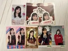 Item thumbnail for item ffd8ff08-ec5f-42c2-9acb-d9e4fe97abb0