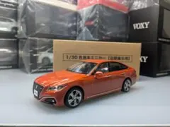 2026年最新】カラーサンプル トヨタ クラウンの人気アイテム - メルカリ