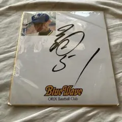 2025年最新】サイン オリックス イチローの人気アイテム - メルカリ