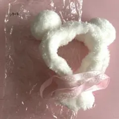 Item thumbnail for item e86e7cb7-0fab-4bd5-b909-a8c05c4b1c39