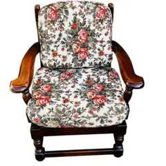 ダイニングチェア アンティーク