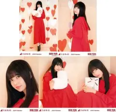 斎藤飛鳥　直筆サイン入り生写真 2025年最新】乃木坂46 生写真 齋藤飛鳥 直筆サインの人気