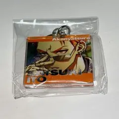 Item thumbnail for item 65a83466-e872-4bc9-8175-554391927eca