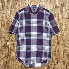 Item thumbnail for item 2b2252de-0cd2-42f4-a783-cdc761e1301e