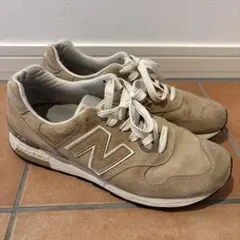 【極美品】ニューバランス M1400TN made in USA 27cm 極美品】ニューバランス M1400TN made in USA 27cm