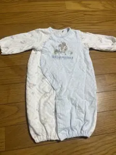 ミッキー　ドレスオール