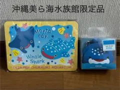 Item thumbnail for item efa09616-7639-4e1d-affd-2efd28984115