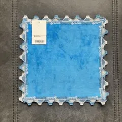 タオルハンカチ ハンカチ