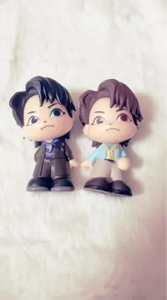 2025年最新】フィヨルドガチャの人気アイテム - メルカリ