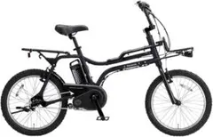 2026年最新】panasonic 電動自転車EZの人気アイテム - メルカリ