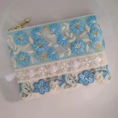 あやの様 リクエスト 2点 まとめ商品