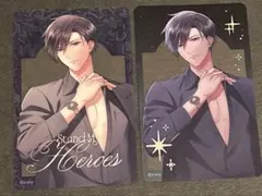 まっちゃ様 リクエスト 2点 まとめ商品