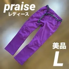 Item thumbnail for item dfd96ec3-5349-42cb-8cd0-ef8458c64817