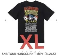 2026年最新】ハイスタ tシャツの人気アイテム - メルカリ