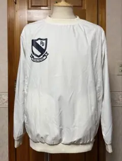 スニード メンズウェア