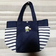 Item thumbnail for item d83feffc-2b29-40e6-a240-dd0d387fe462