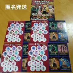 Item thumbnail for item 1e3a91a5-0e7c-45db-b505-336201c3373e