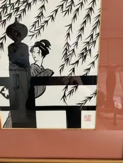 2025年最新】宮田雅之 切り絵の世界の人気アイテム - メルカリ