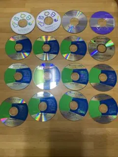 eMachines & Sony VAIO 他16枚