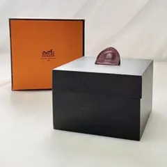 2026年最新】HERMES 小物入れの人気アイテム - メルカリ