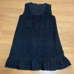 Sasha様専用