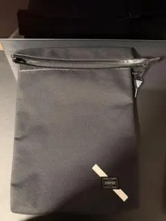 SATURDAYS NYC×PORTER×B印 YOSHIDA /15インチPC