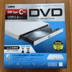 2026年最新】パソコン教室 dvdの人気アイテム - メルカリ