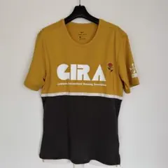 gyakusou tシャツゴールデンsize XL - メルカリ
