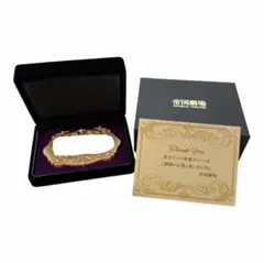 2025年最新】帝国劇場 座席の人気アイテム - メルカリ