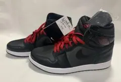 Kaz-chan様 リクエスト 2点 まとめ商品