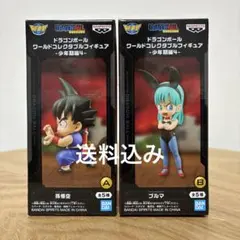 2026年最新】悟空 ブルマの人気アイテム - メルカリ