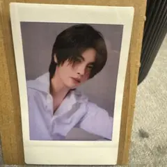 DMD LINE UP 2025 ポロライド