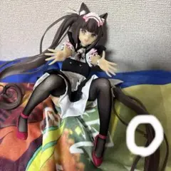 2025年最新】ネコぱら フィギュアの人気アイテム - メルカリ