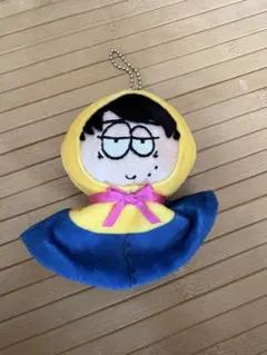 2026年最新】関哲汰 ぬいぐるみの人気アイテム - メルカリ