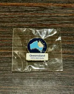 万博 オーストラリア