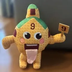 ROBROX 新作！イタリアンブレインロットエソクセコラ　ブレインロットを盗め