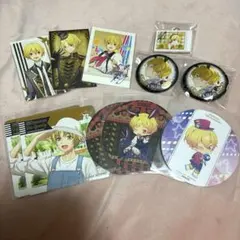 ツキウタ。師走駆 - メルカリ
